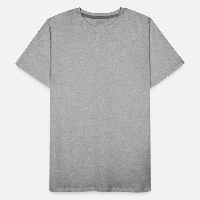 Wind Turbine Technician Wind Technician Wind Power