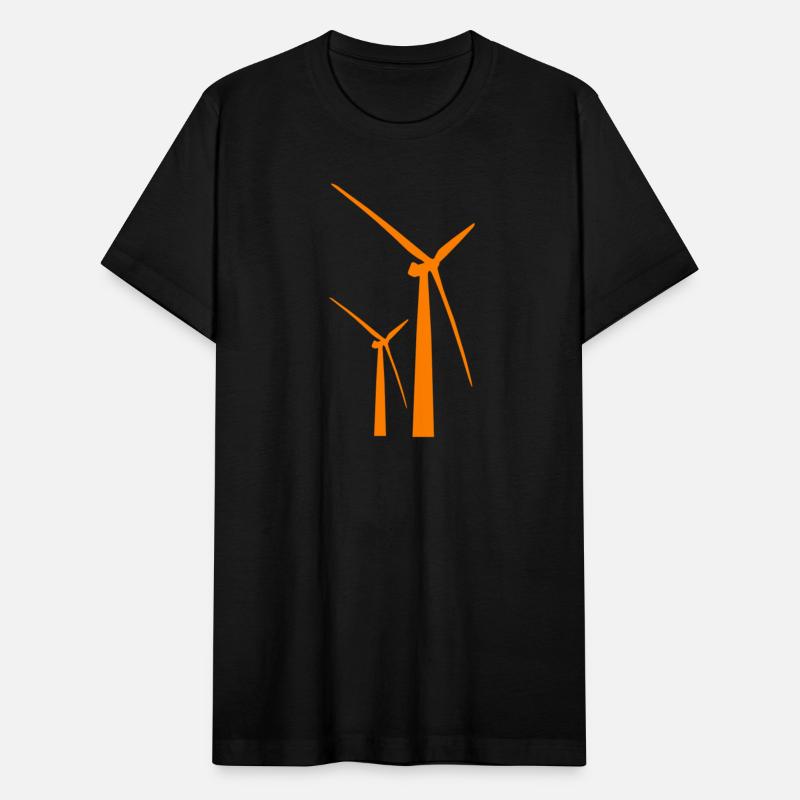 windmill windmuehle wind turbine windrad39