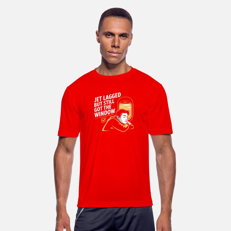 Window Loyalist Airplane View Travel Sky