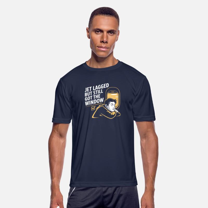 Window Loyalist Airplane View Travel Sky