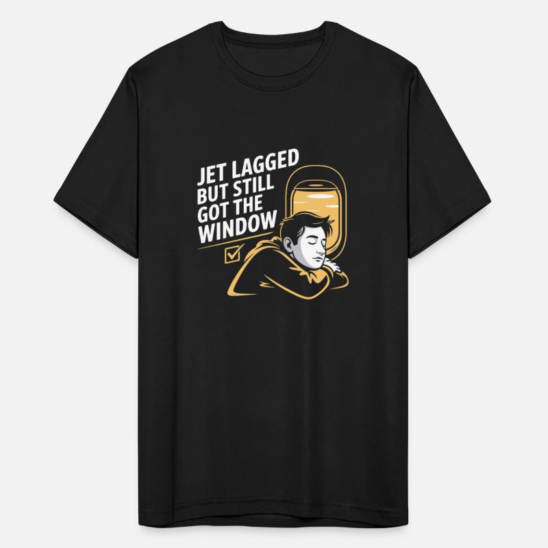 Window Loyalist Airplane View Travel Sky