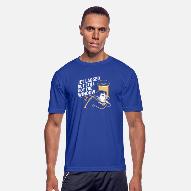 Window Loyalist Airplane View Travel Sky