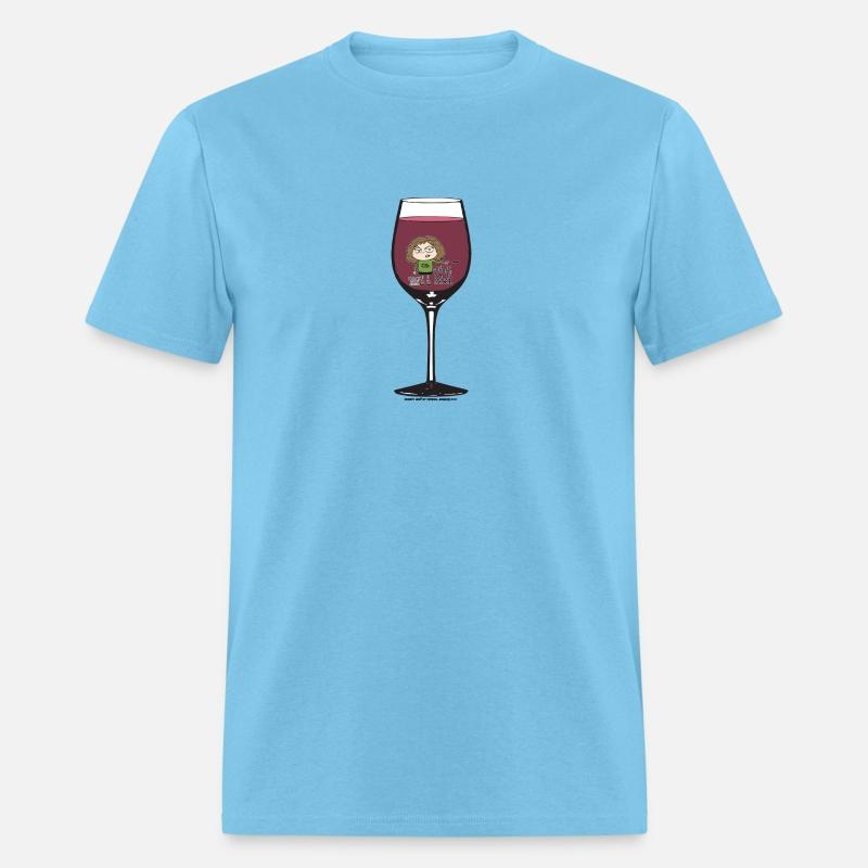 WINECRANKYRED