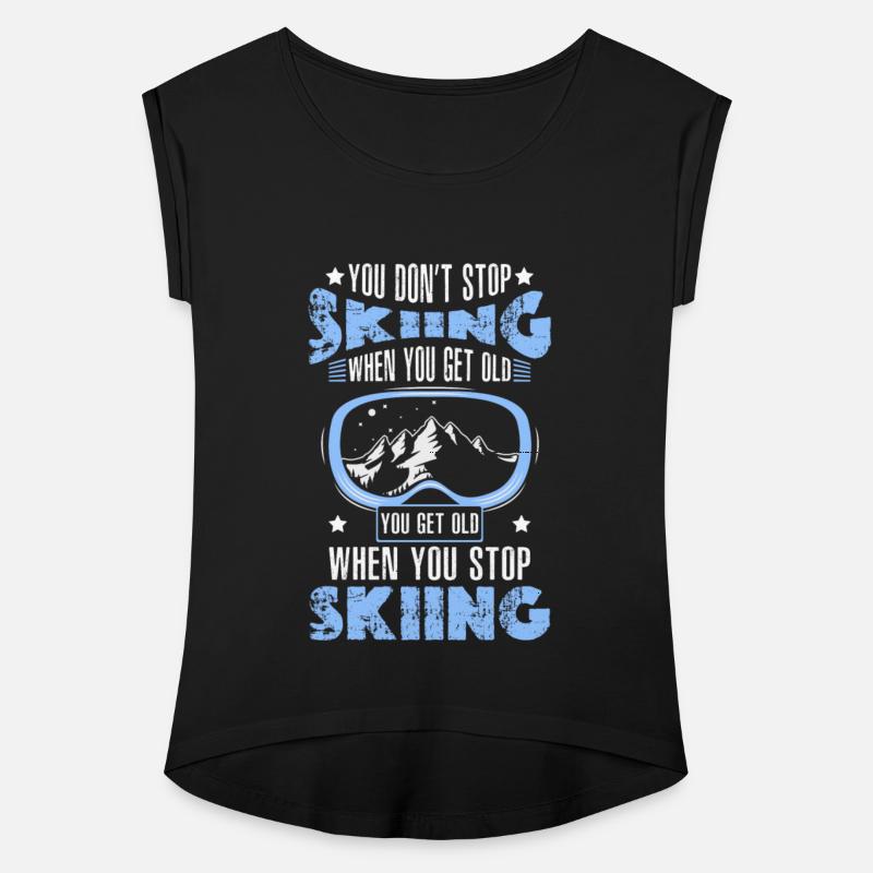 Winter Sports Slope Ski Instructors Skis