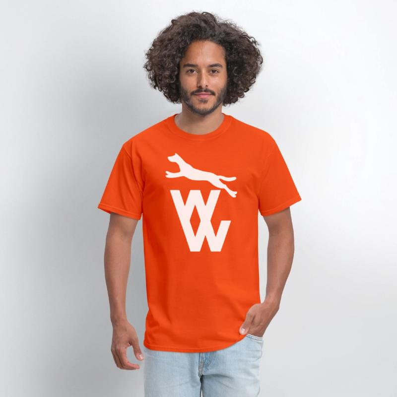 wolverhampton wanderers