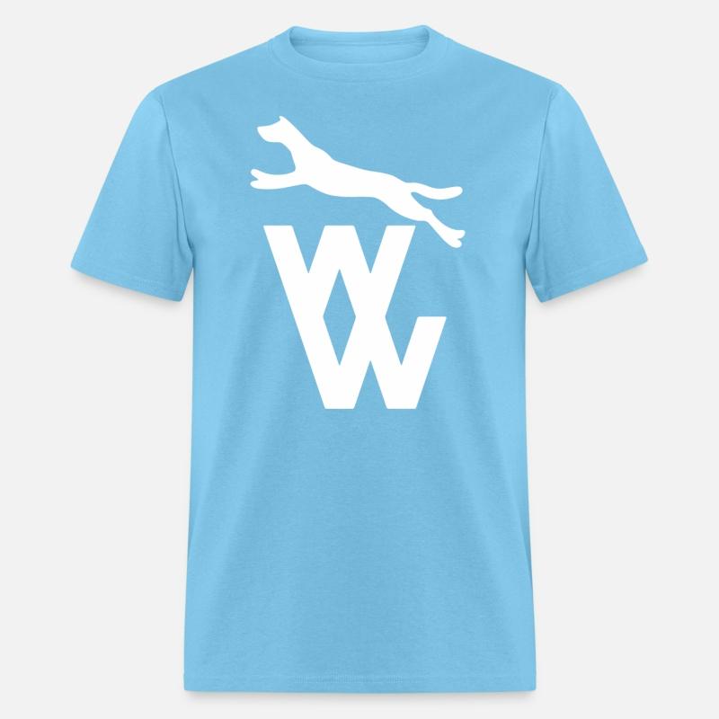 wolverhampton wanderers