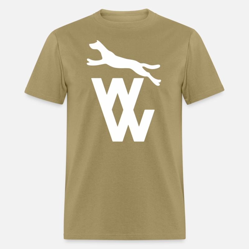 wolverhampton wanderers