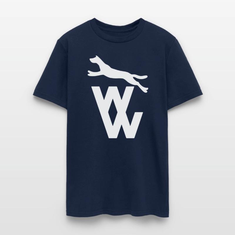 wolverhampton wanderers