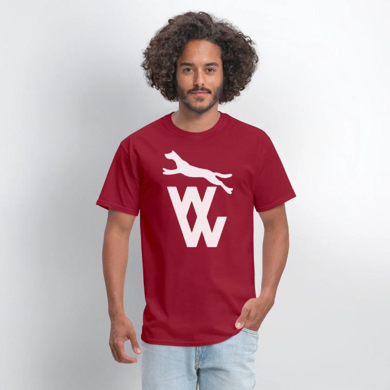 wolverhampton wanderers