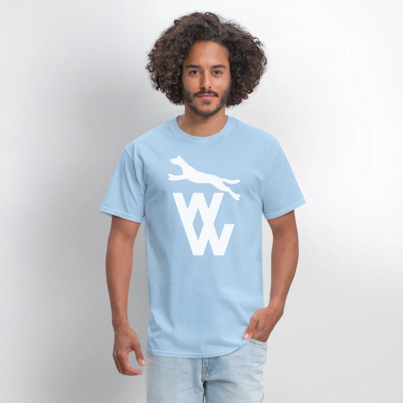 wolverhampton wanderers