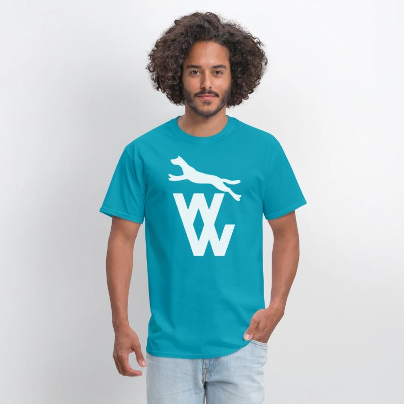 wolverhampton wanderers