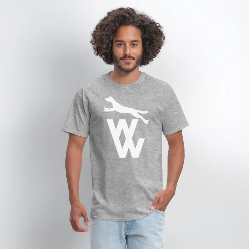 wolverhampton wanderers