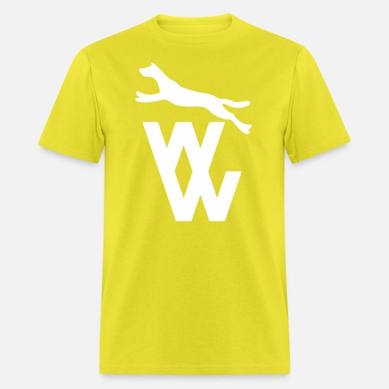 wolverhampton wanderers