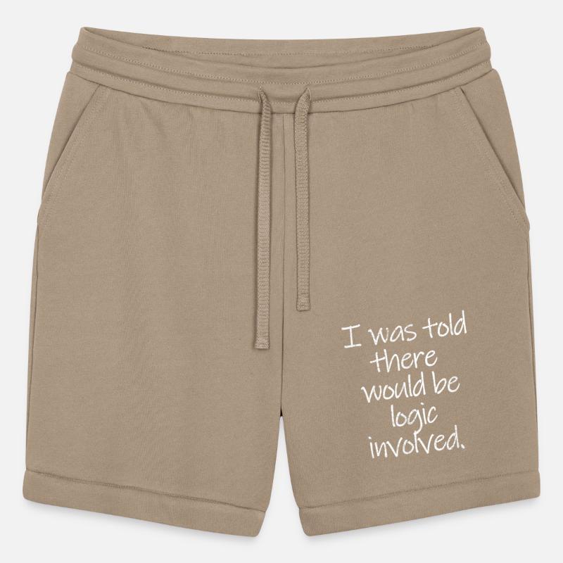 Womens Diving Monochrome Silhouette