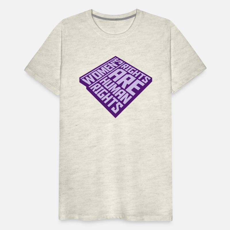 womens rights feminist quote