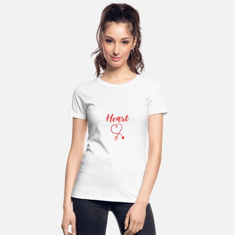 Work of Heart Affectionate Gift