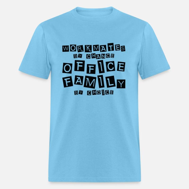 Workmate Office Family Friends Colleague Workplace