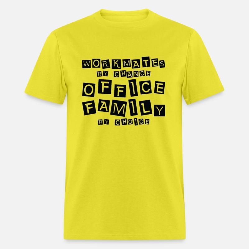 Workmate Office Family Friends Colleague Workplace