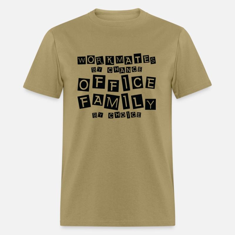 Workmate Office Family Friends Colleague Workplace