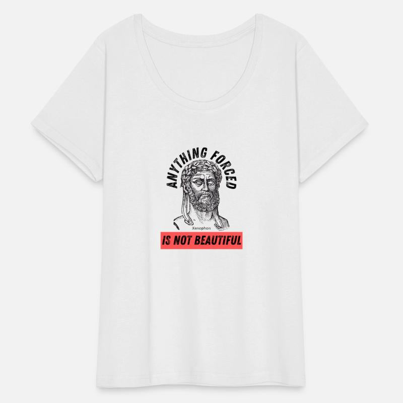 XENOPHON PHILOSOPHY QUOTE