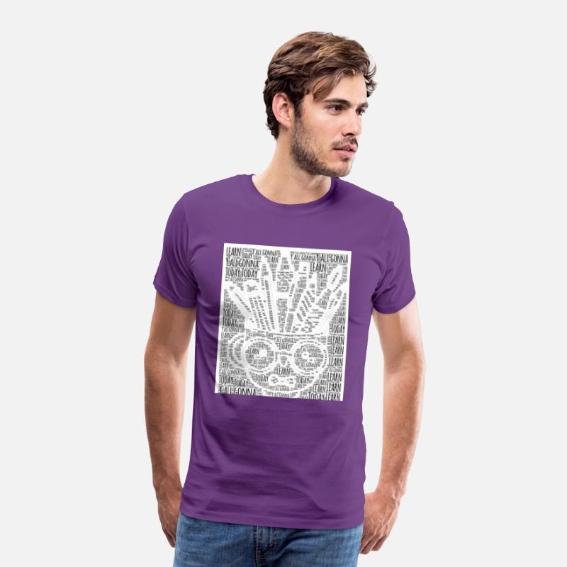 Y'all gonna learn today, funny book for school