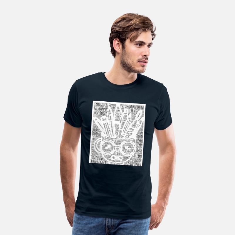 Y'all gonna learn today, funny book for school