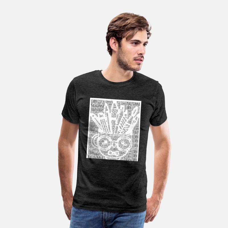 Y'all gonna learn today, funny book for school