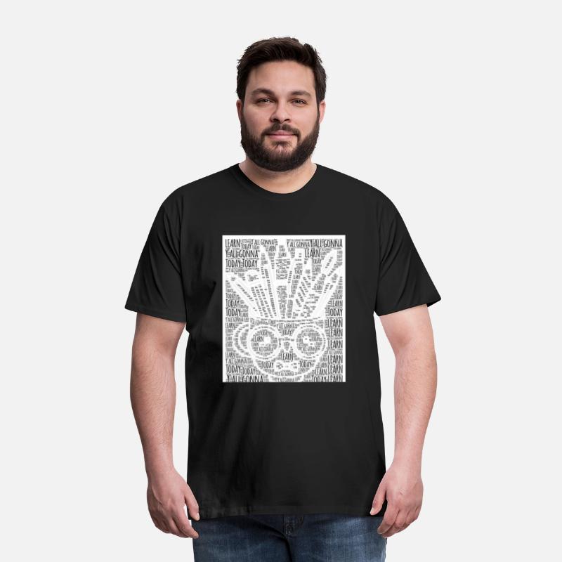 Y'all gonna learn today, funny book for school