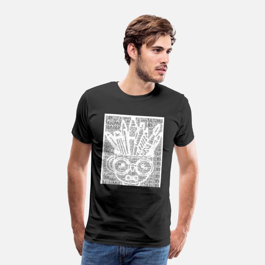 Y'all gonna learn today, funny book for school