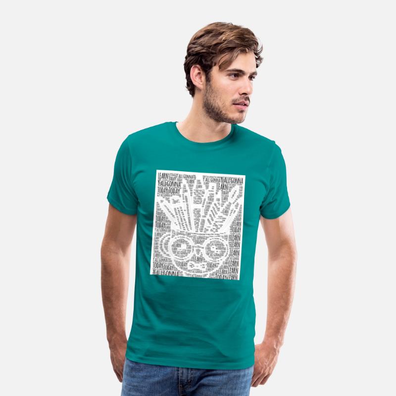 Y'all gonna learn today, funny book for school