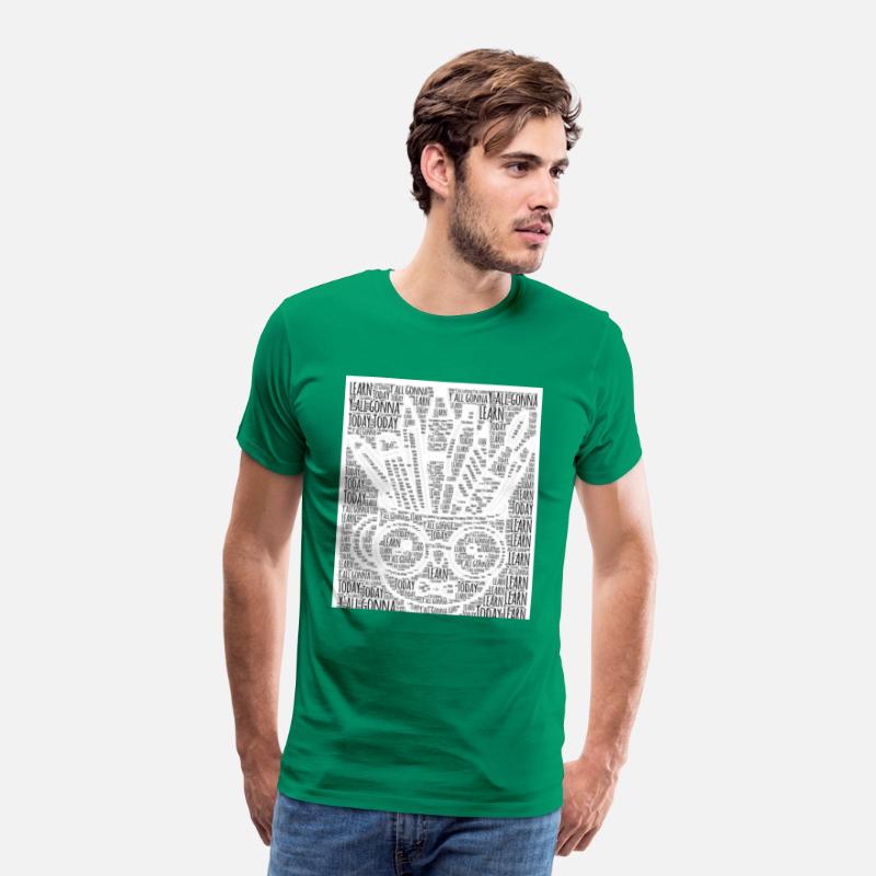 Y'all gonna learn today, funny book for school