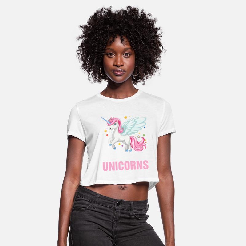 Yes I Really Do Need All These Unicorns Tshirt