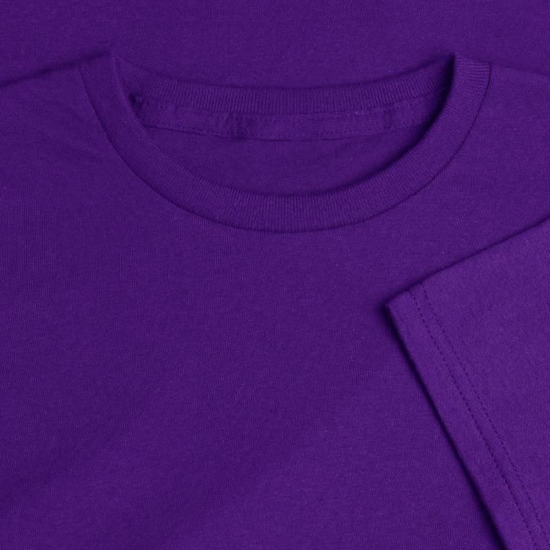 Young AF - I feel young therefore I am Young