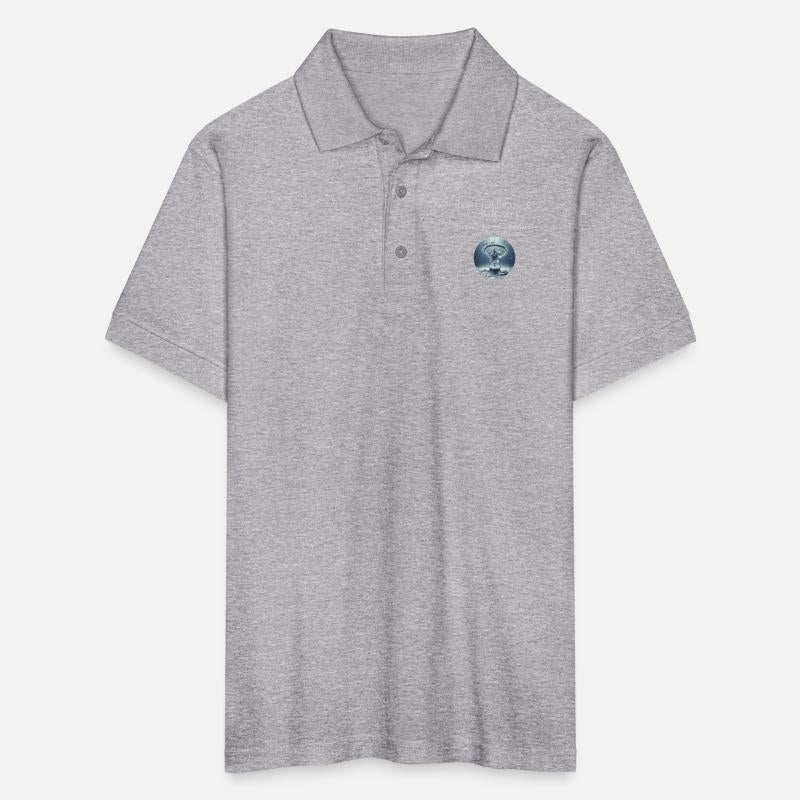 Zero Tolerance Community white text