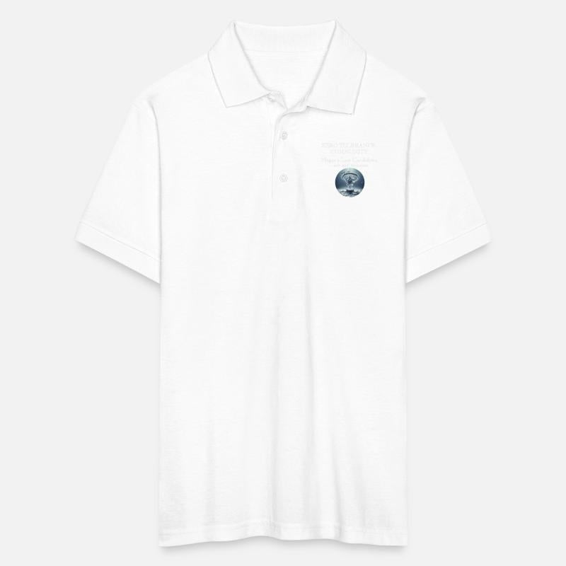 Zero Tolerance Community white text