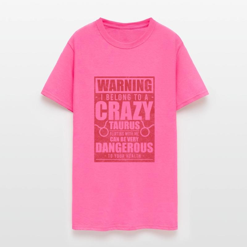 Zodiac Astrology Planet