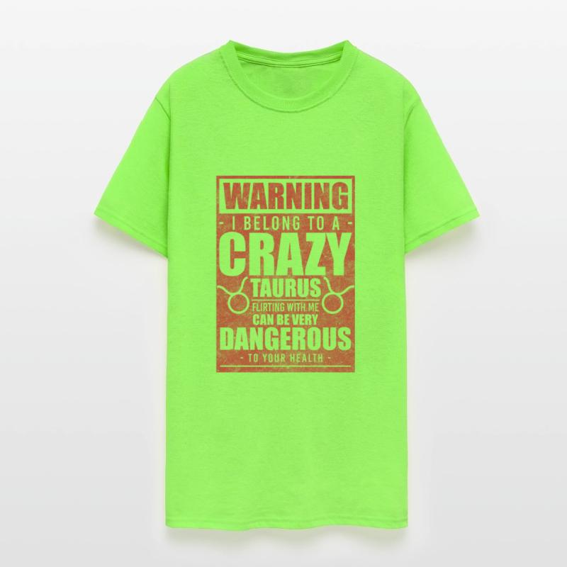 Zodiac Astrology Planet