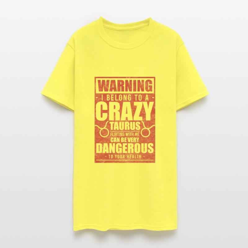 Zodiac Astrology Planet