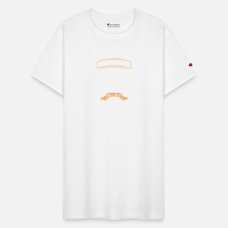 Zodiac Sign Zodiac Signs Character